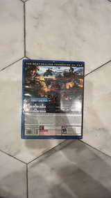 Call of Duty: Black Ops 4 - Image 2