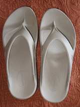 OOFOS OOriginal Sandal - Image 2
