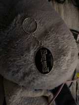 Papa Roach keychain  - Image 1