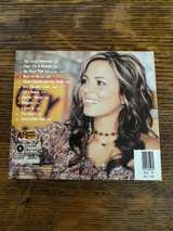 Sara Evans - Feels Like Home (Cracker Barrel Exclusive) CD - Image 2