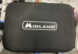 Midland GXT1000VP4 Two-Way GMRS Radio Pair - Image 2