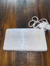 Vintage Beaded Evening Bag Saks Fifth Avenue  - Image 5
