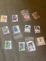 Panini 2022 FIFA World Cup Qatar Stickers - Pick Your Own - Image 2