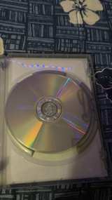 Grand Theft Auto IV - Image 3
