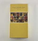 Fleetwood Mac / The Original Fleetwood Mac 2-CD Box Set - Image 1