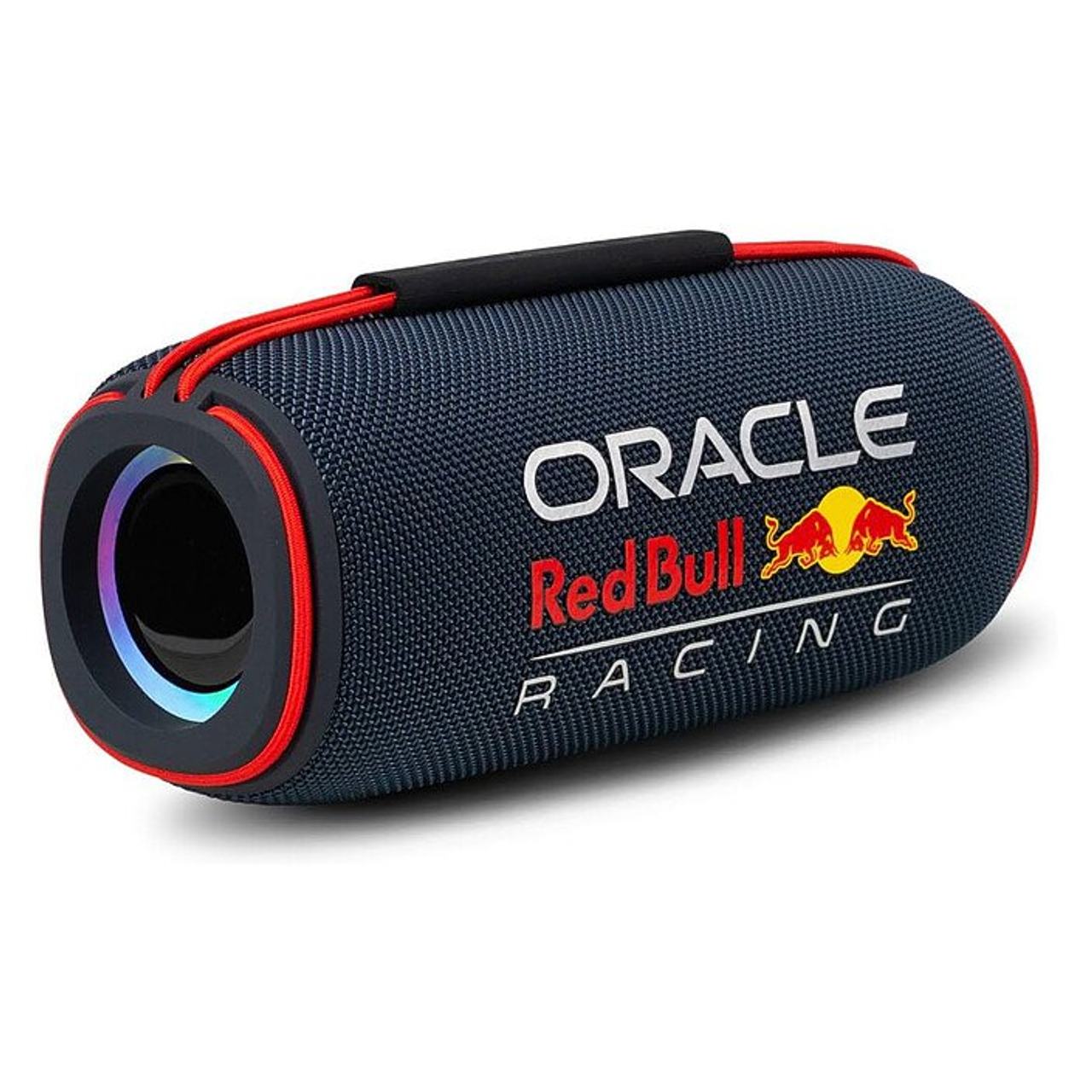 Oracle Red Bull Racing Bluetooth Speaker