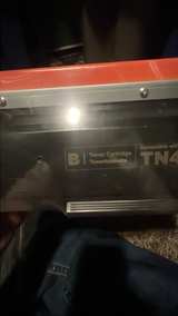 3-Pack Compatible TN450 High Yield Black Toner Cartridges - Image 7