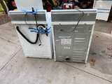 Speed Queen Washer and Dryer Set - Image 8