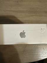 Apple AirPods - Image 4