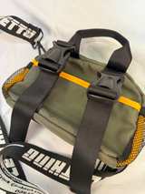 21THREE Clothing Company Tactical Crossbody Bag - Image 5