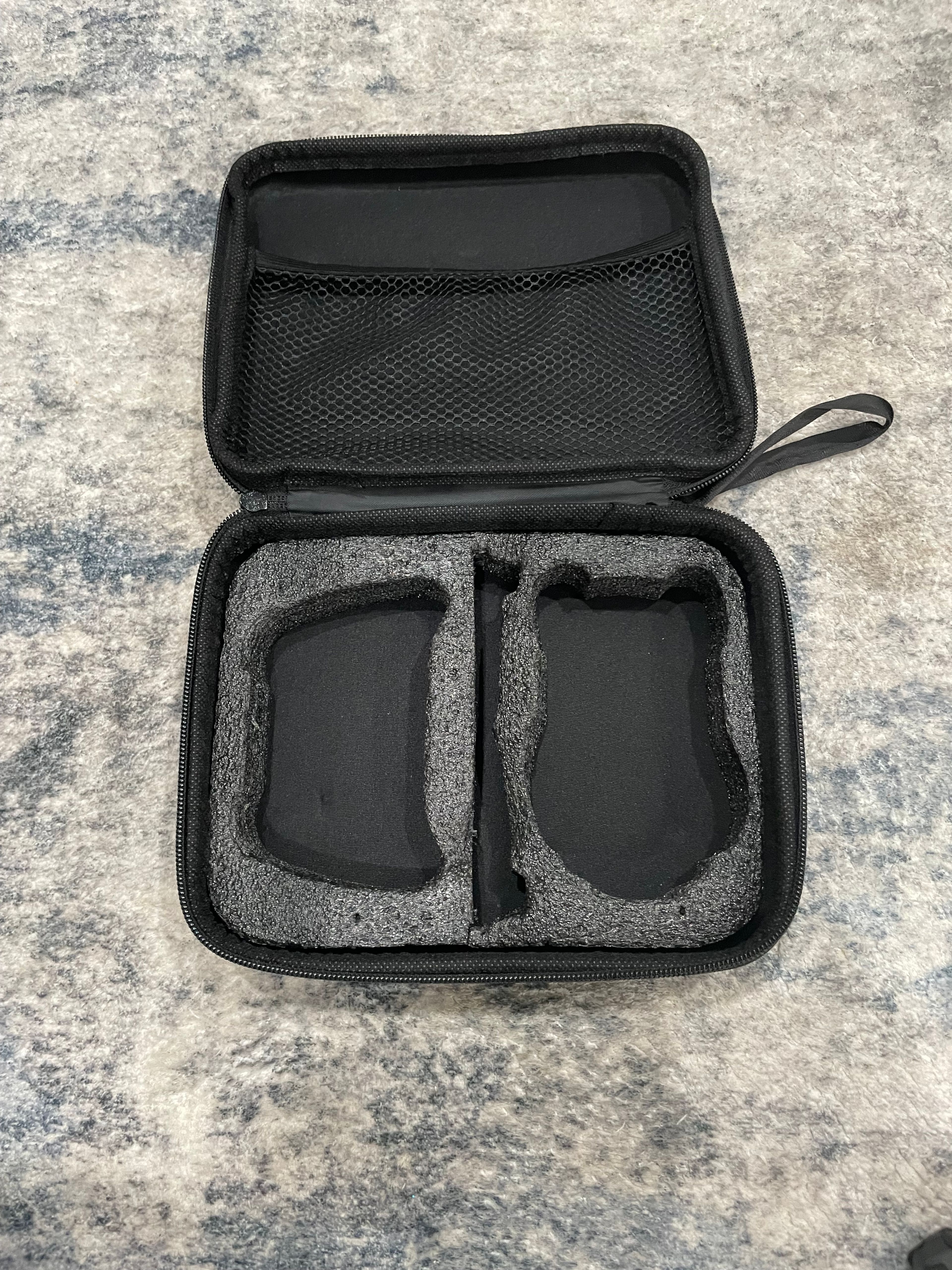 4DRC V4 Foldable Mini Drone with 1080p Camera - Image 10