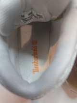 Timberland Toddler Euro Hiker Boots 9M 35847 0522 used - Image 5