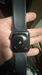 Apple Watch SE 44MM - Image 2