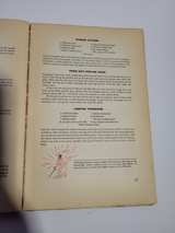 A La Rector: Unveiling the Culinary Mysteries of the World-Famous George Rector - Image 8