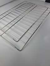 Standard Oven Wire Racks (Set of 2) - Image 3