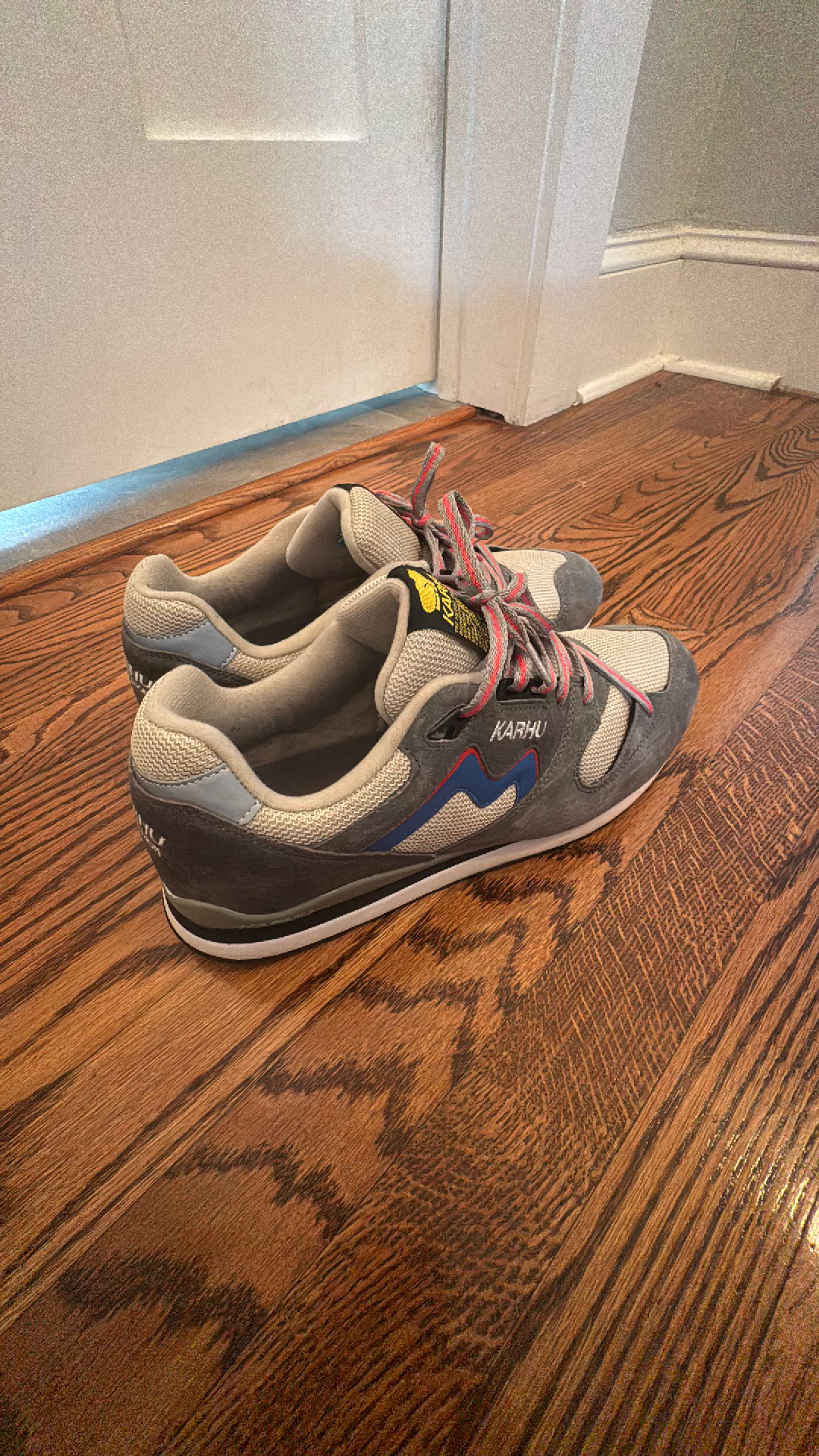 Karhu Synchron Classic - Image 2