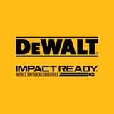 DEWALT Impact Ready Nut Driver Set, 5-Piece - Image 4