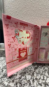 P.Louise Wrapped & Ready Skincare Set - Image 2