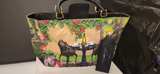 Collection of Handbags - Image 3