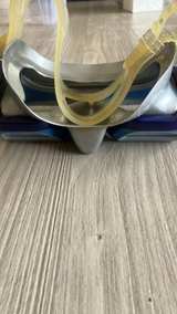 Mares ESA Scuba Diving Mask - Image 5