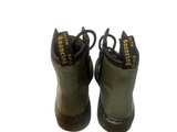Dr. Martens Kids' 1460 Delaney Boot - Image 3