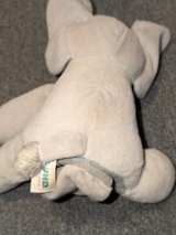 GUND Flappy the Elephant Gray Plush Toy - Image 2