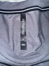 Ten Thousand Men's Core Tee Size Large - Image 7