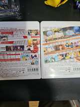 Kuroko's Basketball (Kuroko no Basuke) Blu-ray Set - Image 1