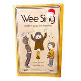Wee Sing Silly Songs Books - Image 7