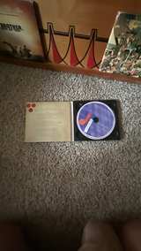 Lot of 3 Folk/Indie CDs: O Brother Where Art Thou, Dr. Dog, Fleet Foxes - Image 3