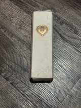 Dolce & Gabbana Devotion Eau de Parfum Travel Spray 10ml - Image 1