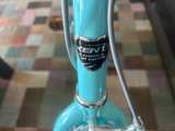 Kent Bay Shore Women's Cruiser Bike - Image 1