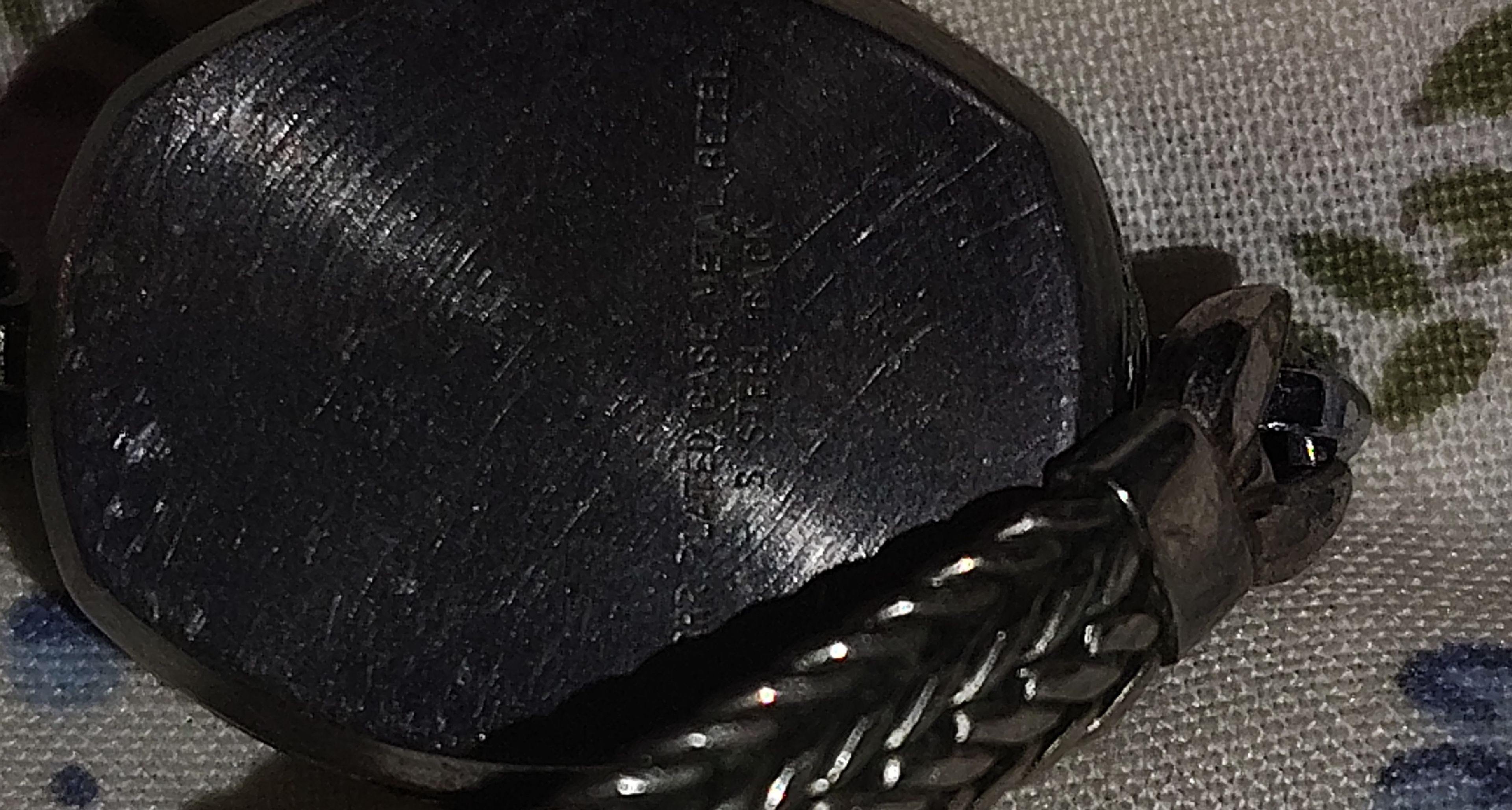 Timex Vintage Ladies Manual Wind Watch