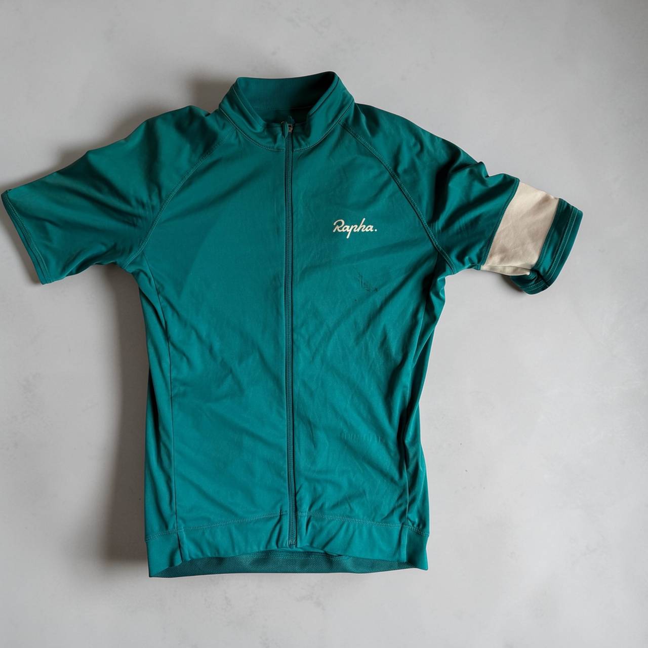 Rapha Core Cycling Jersey