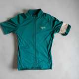 Rapha Core Cycling Jersey - Image 1