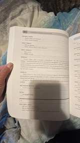The Blue Book of Grammar and Punctuation by Jane Straus (11th Edition) - Image 3