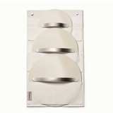 Caraway Ceramic Cookware Set - Image 4