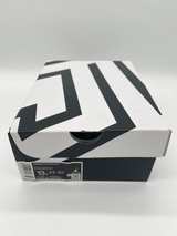 Nike Jordan Tatum 1 Preschool 13C Home Team DX5357-108 Basketball Shoes - Image 7