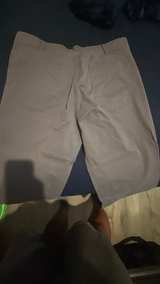 Denali Men's 5-Pocket Pants - Image 4