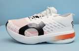 On Cloudboom Echo 3 Running Shoes - Image 3