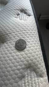 1972 Eisenhower Dollar Coin - Image 2