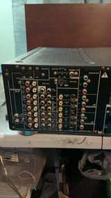 Pioneer VSX-1014TX - Image 5