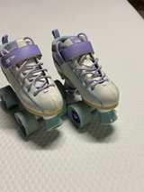 Pacer Charger Kids Roller Skates - Image 5