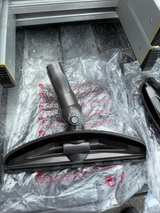 Shark Hard Floor Hero Vacuum Attachment - Image 4