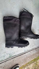 Kamik Hunter Winter Boots - Image 2