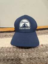 Paramount Pictures Trucker Cap - Image 1