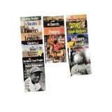 Kids Discover Magazine Collection Lot of 19 - Image 3