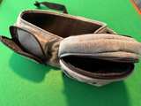 Tushbaby Hip Seat Baby Carrier - Image 2
