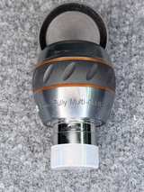 Celestron Luminos 15mm Eyepiece - Image 3