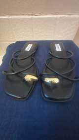 Steve Madden Skyler Flat Sandal - Image 2